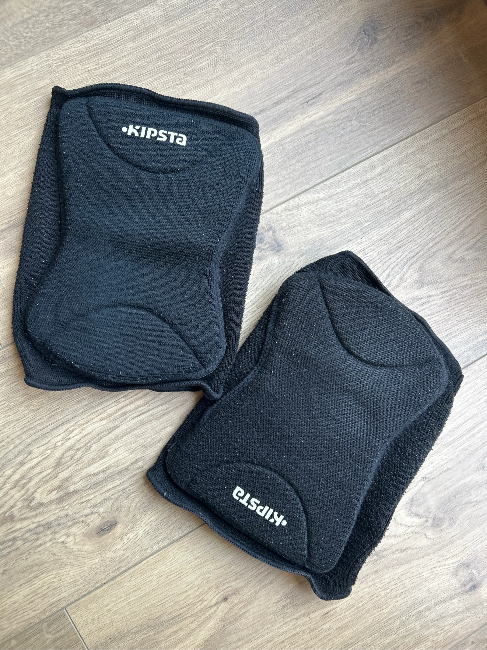 Genouillère protège genoux Kipsta Sport 2000👍